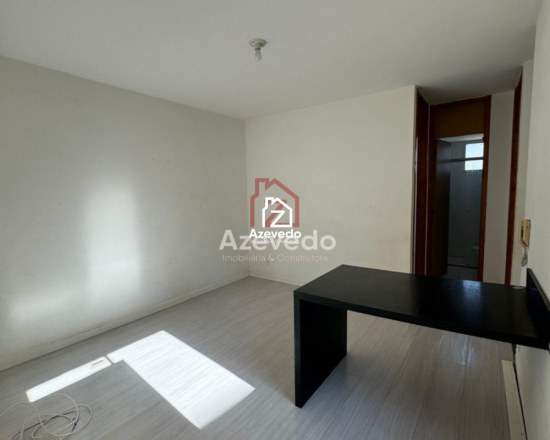 apartamento-venda-citrolandia-betim-mg-898703