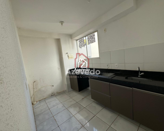 apartamento-venda-citrolandia-betim-mg-898704