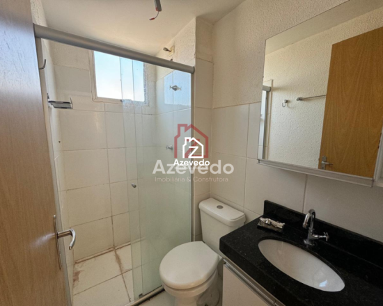 apartamento-venda-citrolandia-betim-mg-898705