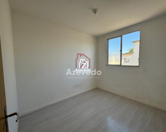 apartamento-venda-citrolandia-betim-mg-898706