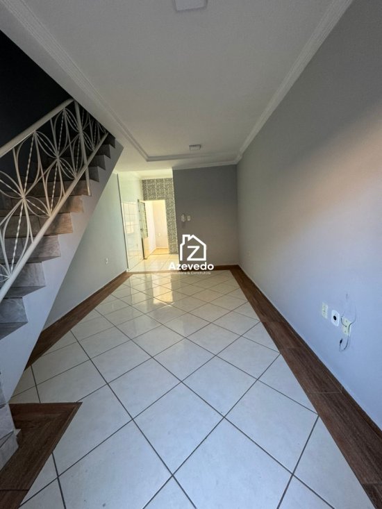 casa-geminada-venda-vila-verde-betim-899645