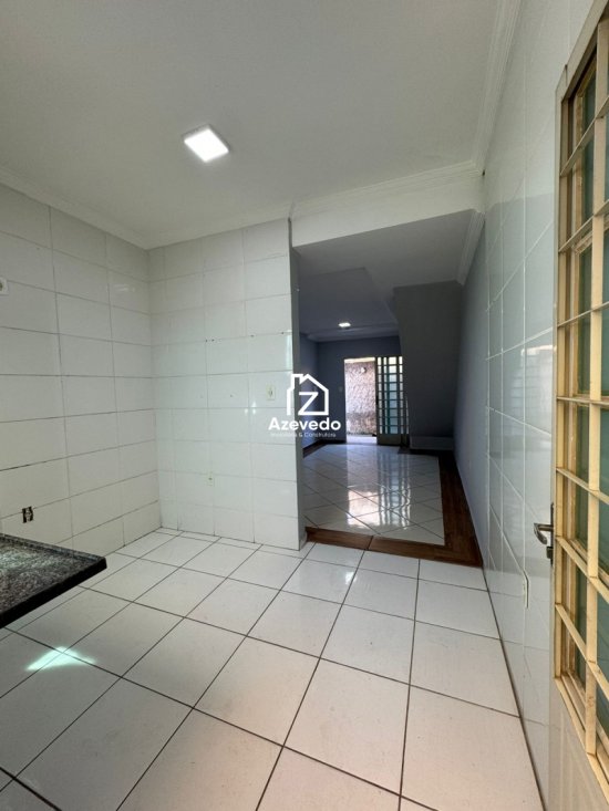 casa-geminada-venda-vila-verde-betim-899637