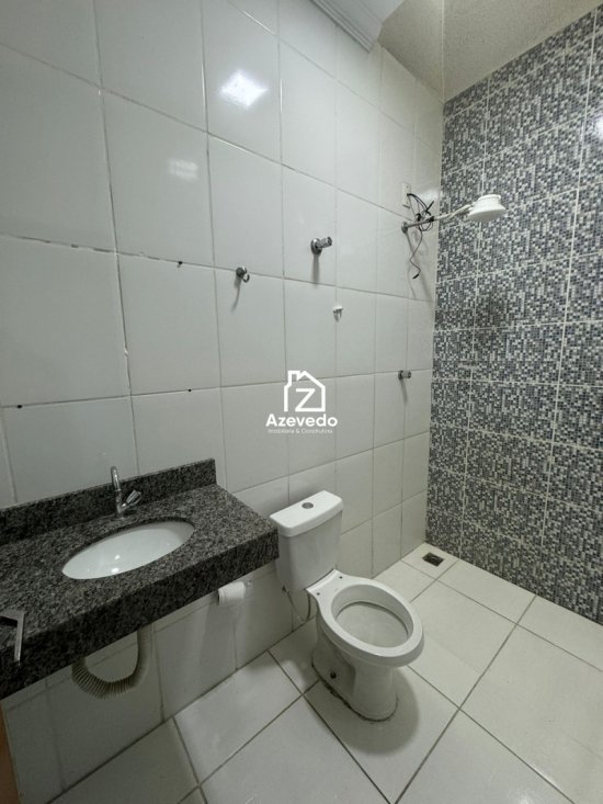 casa-geminada-venda-vila-verde-betim-899643