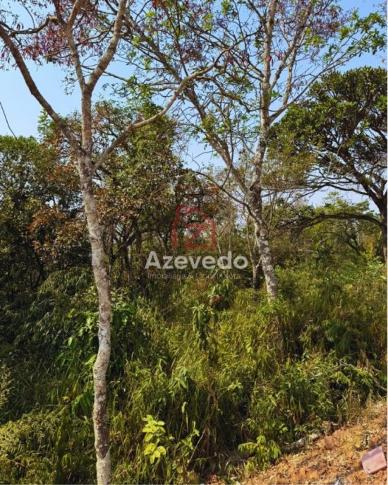 chacara-venda-mateus-leme-mg-915437