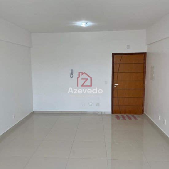 sala-venda-centro-betim-907424