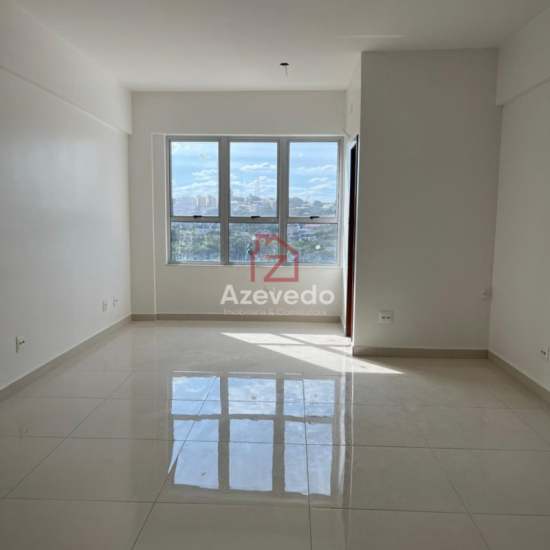 sala-venda-centro-betim-907425