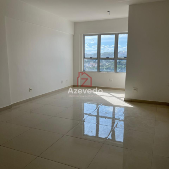 sala-venda-centro-betim-907426