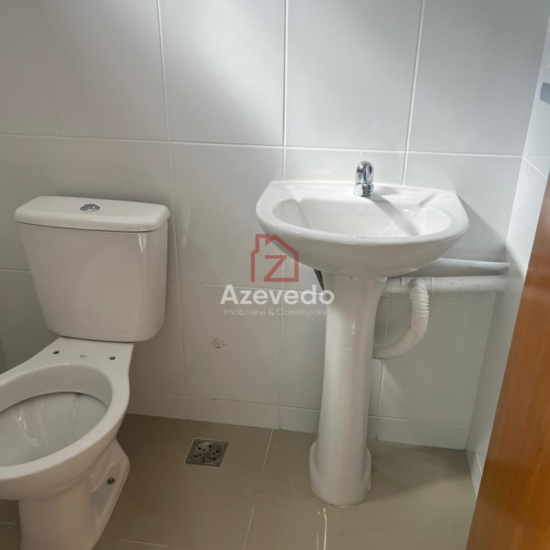 sala-venda-centro-betim-907427