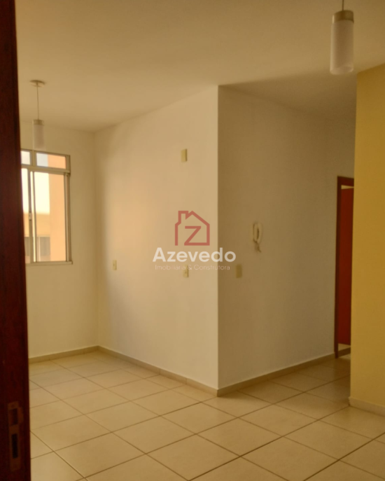 apartamento-venda-novo-horizonte-betim-908867