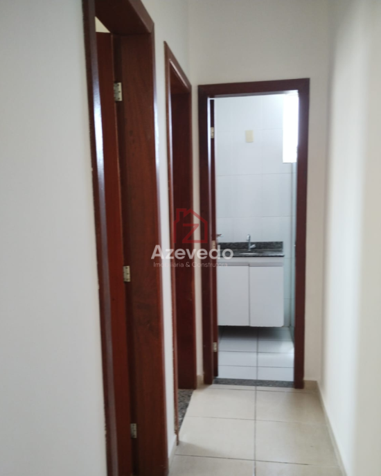 apartamento-venda-novo-horizonte-betim-908868