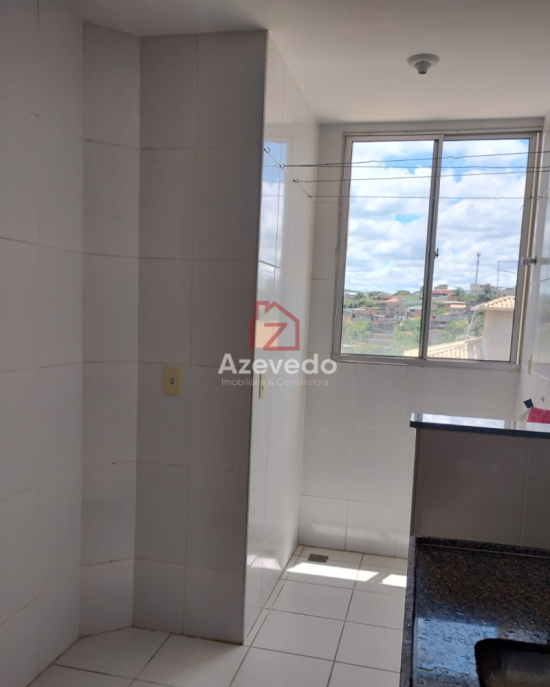 apartamento-venda-novo-horizonte-betim-908869