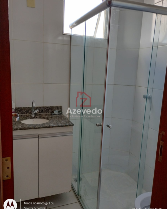 apartamento-venda-novo-horizonte-betim-908870