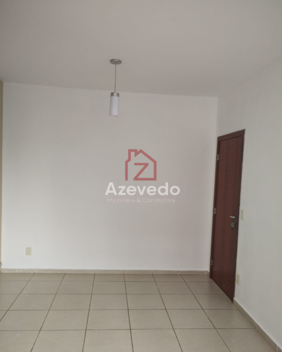 apartamento-venda-novo-horizonte-betim-908871