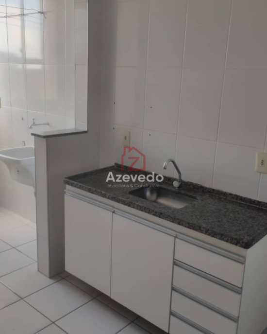 apartamento-venda-novo-horizonte-betim-908872