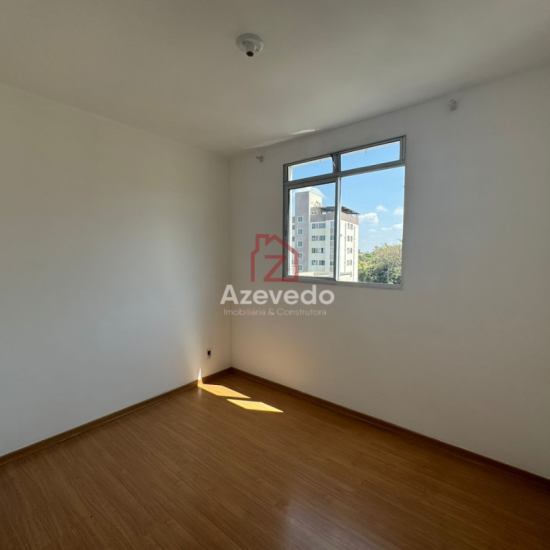 apartamento-venda-bom-retiro-betim-910372