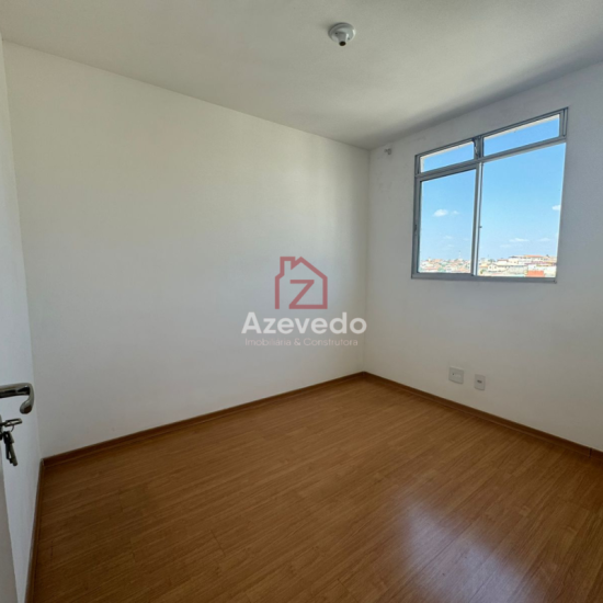 apartamento-venda-bom-retiro-betim-910373